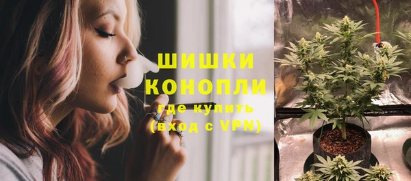 молекула духа Балабаново